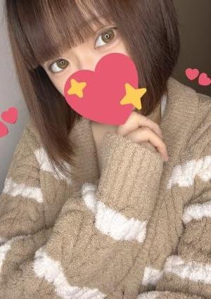 Phamu（パム） 二葉もえ