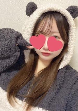 Phamu（パム） にいな