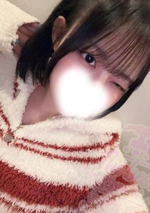 Phamu（パム） 百瀬 なの
