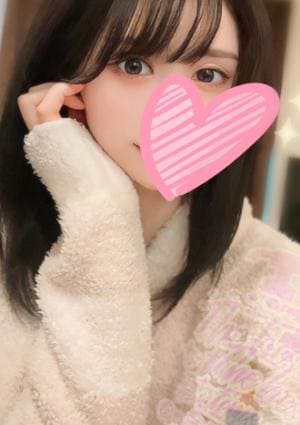 Phamu（パム） 姫宮 えりか