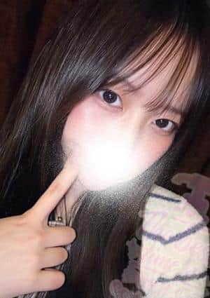 Phamu（パム） 百瀬 なの
