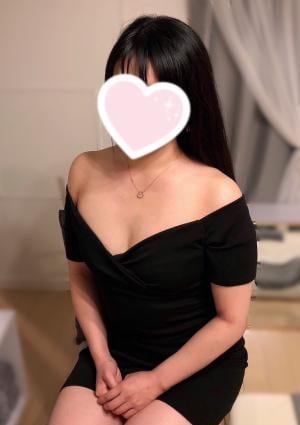 淑女の手 倉橋まき