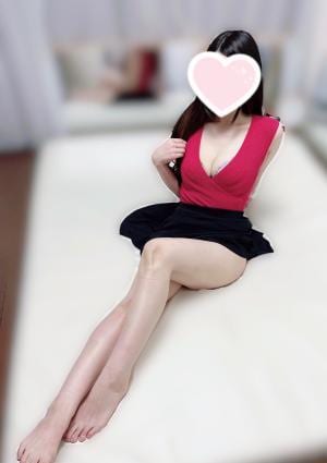 淑女の手 秋山ゆき