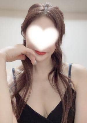 淑女の手 九条ゆいか