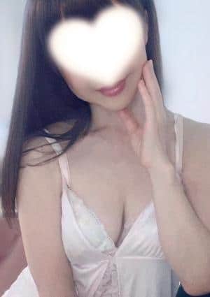 淑女の手 伊藤せり