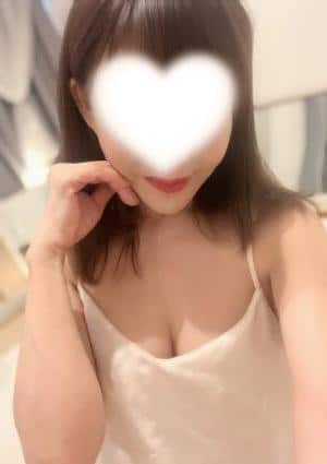 淑女の手 三上らん