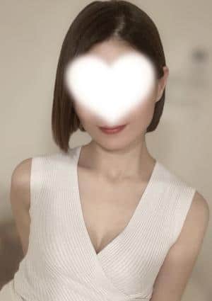 淑女の手 宮田まみ