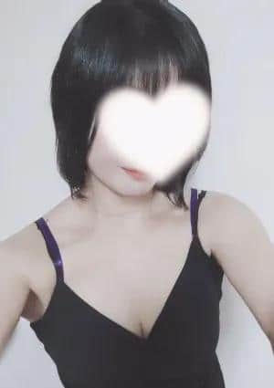 淑女の手 松永さとみ