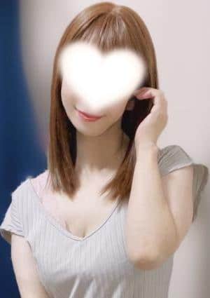 淑女の手 杉野ちあき
