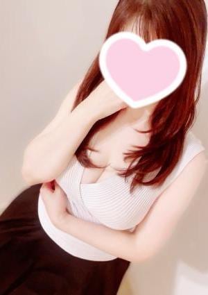 淑女の手 久保さやか
