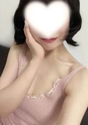 淑女の手 餅田すみれ