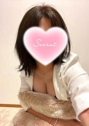 淑女の手 渡辺れな