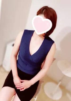 淑女の手 小峰あず