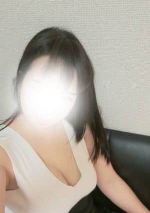 淑女の手 門脇みさと
