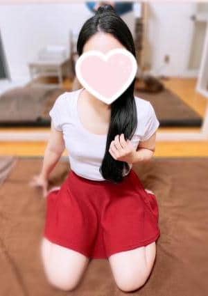淑女の手 葉月ゆん