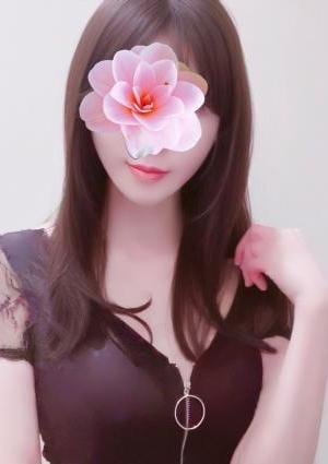 淑女の手 青山かおる