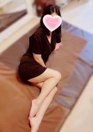 淑女の手 五十嵐りの