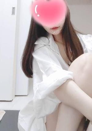 淑女の手 斎藤こころ