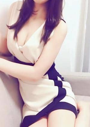 淑女の手 青山かおる