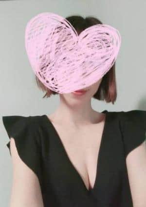 淑女の手 桐嶋ゆり