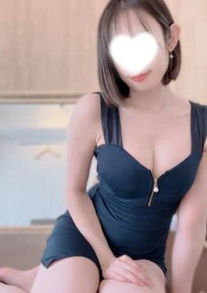 淑女の手 楠木ゆう