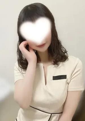 淑女の手 石川えれん