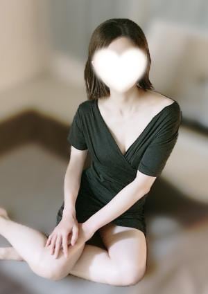 淑女の手 黒木えりな