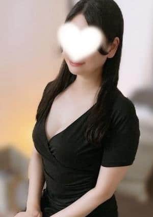 淑女の手 観月あん