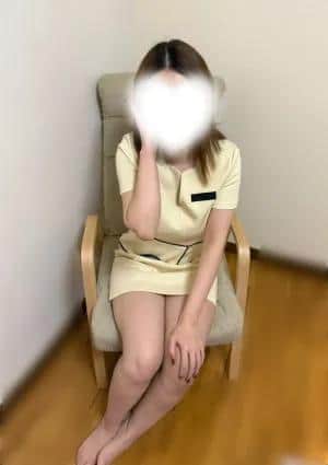 淑女の手 酒井あやめ