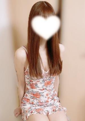 淑女の手 小松ひかり