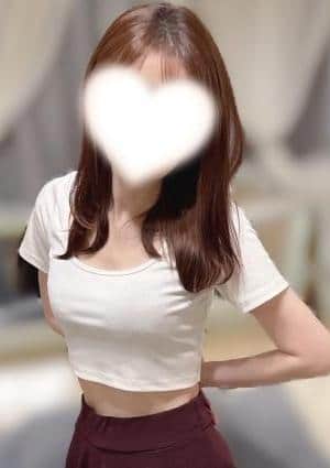 淑女の手 浜辺そら