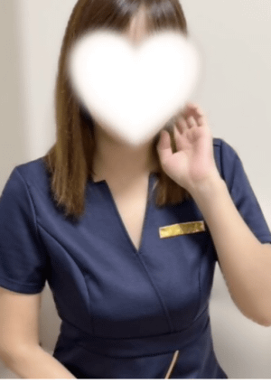 淑女の手 土屋えり