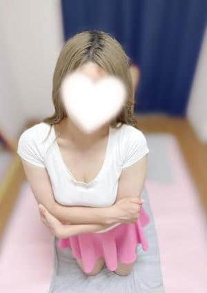 淑女の手 神崎しの