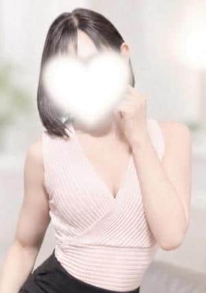 淑女の手 真島あい
