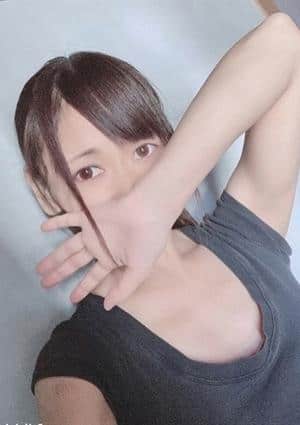 らんぷ 川越店 姫野ひめか