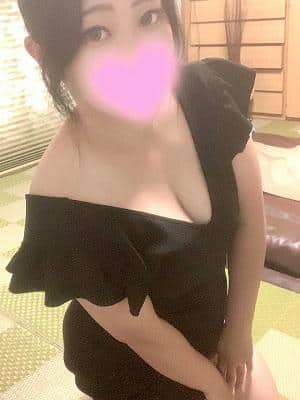 らんぷ 川越店 一ノ瀬のあ