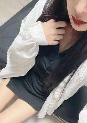 らんぷ 川越店 黒木みなみ