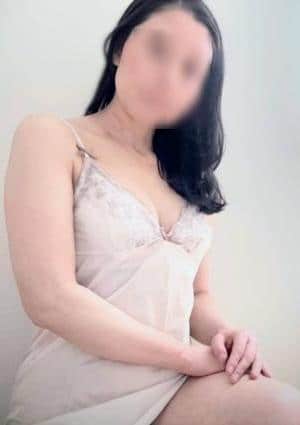 らんぷ 川越店 白瀬ゆきみ