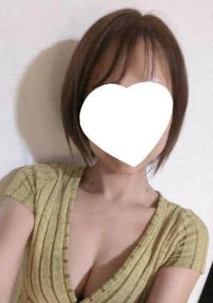 らんぷ 川越店 深田みい