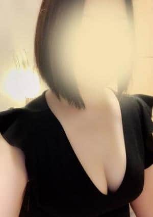 らんぷ 川越店 朝陽はる