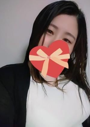 らんぷ 川越店 倉永かすみ