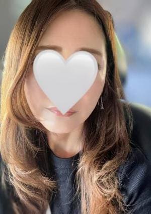 らんぷ 川越店 桃山なな