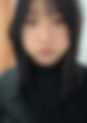 らんぷ 川越店 藤井みほ