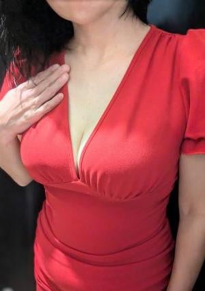 らんぷ 川越店 西山みどり