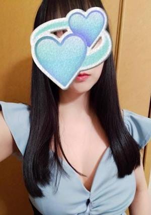 らんぷ 川越店 藤田まお