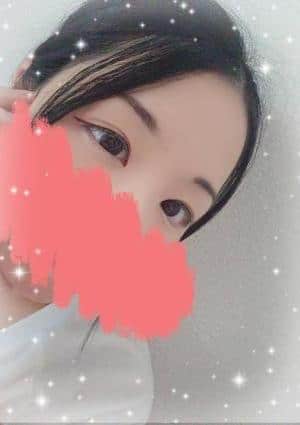 らんぷ 川越店 黒沢ゆき