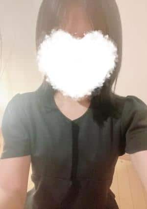 らんぷ 川越店 岡部めぐみ