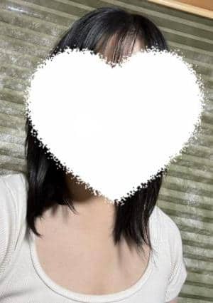 らんぷ 川越店 藤井みほ