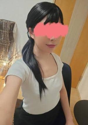 らんぷ 川越店 黒沢ゆき