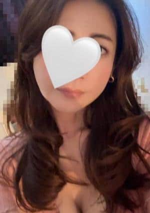 らんぷ 川越店 桃山なな